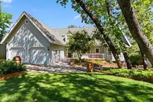 12064 Waxwing Ct, Penn Valley, CA 95946 - Photo 1