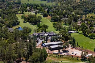 12064 Waxwing Ct, Penn Valley, CA 95946 - Photo 71