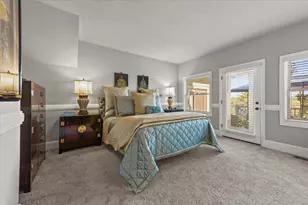 12064 Waxwing Ct, Penn Valley, CA 95946 - Photo 27