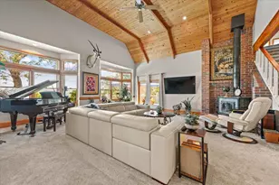 12064 Waxwing Ct, Penn Valley, CA 95946 - Photo 7
