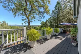 12064 Waxwing Ct, Penn Valley, CA 95946 - Photo 13