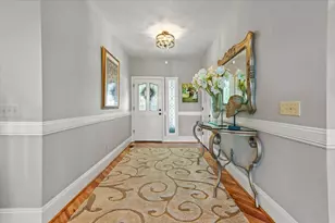 12064 Waxwing Ct, Penn Valley, CA 95946 - Photo 3