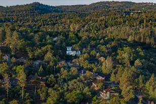 12064 Waxwing Ct, Penn Valley, CA 95946 - Photo 67