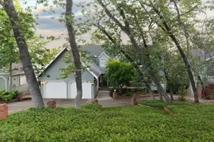 12064 Waxwing Ct, Penn Valley, CA 95946 - Photo 63