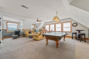 12064 Waxwing Ct, Penn Valley, CA 95946 - Photo 41