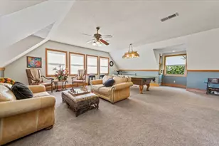 12064 Waxwing Ct, Penn Valley, CA 95946 - Photo 43