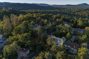 12064 Waxwing Ct, Penn Valley, CA 95946 - Photo 65