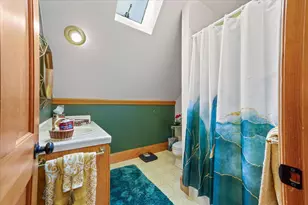 12064 Waxwing Ct, Penn Valley, CA 95946 - Photo 49
