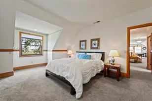 12064 Waxwing Ct, Penn Valley, CA 95946 - Photo 51