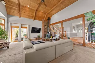 12064 Waxwing Ct, Penn Valley, CA 95946 - Photo 9