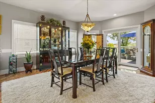 12064 Waxwing Ct, Penn Valley, CA 95946 - Photo 23