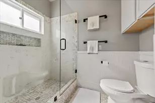 12064 Waxwing Ct, Penn Valley, CA 95946 - Photo 33