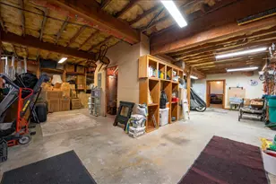 12064 Waxwing Ct, Penn Valley, CA 95946 - Photo 57