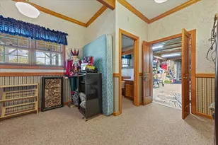12064 Waxwing Ct, Penn Valley, CA 95946 - Photo 53
