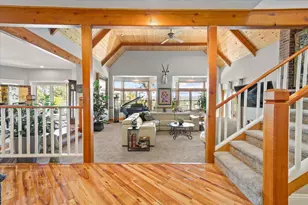 12064 Waxwing Ct, Penn Valley, CA 95946 - Photo 5