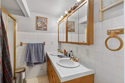 3265 E McKinley, Sacramento, CA 95816 - Photo 37