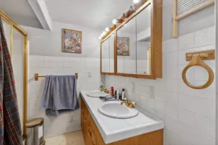 3265 McKinley Blvd, Sacramento, CA 95816 - Photo 37