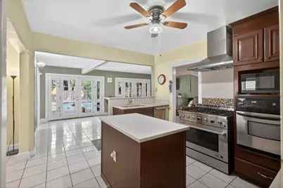 3265 E McKinley, Sacramento, CA 95816 - Photo 11