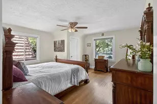 3265 McKinley Blvd, Sacramento, CA 95816 - Photo 21