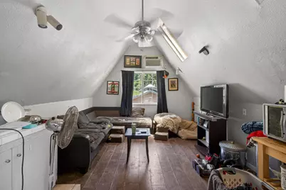 3265 E McKinley, Sacramento, CA 95816 - Photo 39