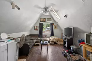 3265 McKinley Blvd, Sacramento, CA 95816 - Photo 39
