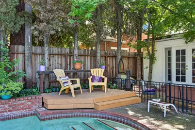 3265 E McKinley, Sacramento, CA 95816 - Photo 31