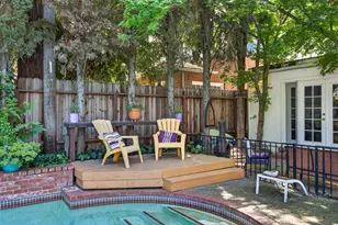 3265 McKinley Blvd, Sacramento, CA 95816 - Photo 31