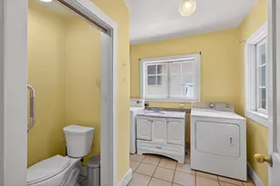 3265 McKinley Blvd, Sacramento, CA 95816 - Photo 17