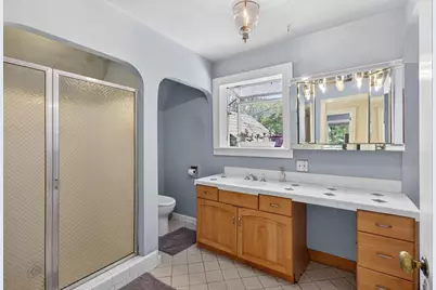 3265 E McKinley, Sacramento, CA 95816 - Photo 25