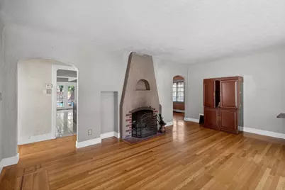 3265 E McKinley, Sacramento, CA 95816 - Photo 7