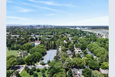 3265 E McKinley, Sacramento, CA 95816 - Photo 47