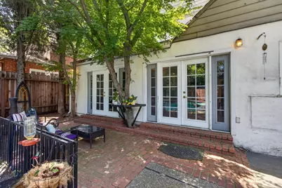3265 E McKinley, Sacramento, CA 95816 - Photo 29