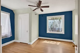3265 McKinley Blvd, Sacramento, CA 95816 - Photo 23