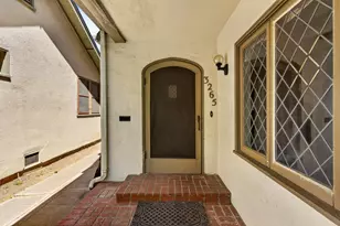 3265 McKinley Blvd, Sacramento, CA 95816 - Photo 3