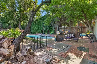 3265 E McKinley, Sacramento, CA 95816 - Photo 27