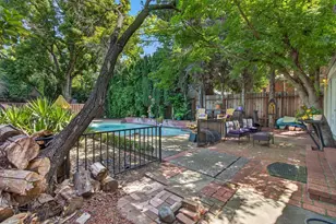 3265 McKinley Blvd, Sacramento, CA 95816 - Photo 27
