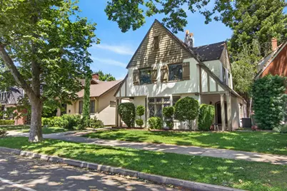 3265 E McKinley, Sacramento, CA 95816 - Photo 1