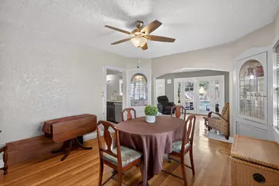3265 E McKinley, Sacramento, CA 95816 - Photo 5