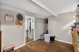 3265 McKinley Blvd, Sacramento, CA 95816 - Photo 35