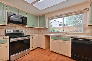 24050 Carson Dr, Pioneer, CA 95666 - Photo 25