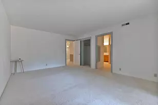 24050 Carson Dr, Pioneer, CA 95666 - Photo 19