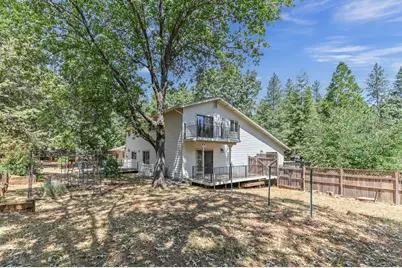 24050 Carson Drive, Pioneer, CA 95666 - Photo 45
