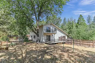 24050 Carson Dr, Pioneer, CA 95666 - Photo 45