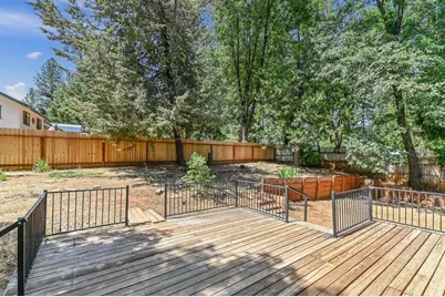 24050 Carson Drive, Pioneer, CA 95666 - Photo 51