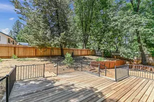 24050 Carson Dr, Pioneer, CA 95666 - Photo 51