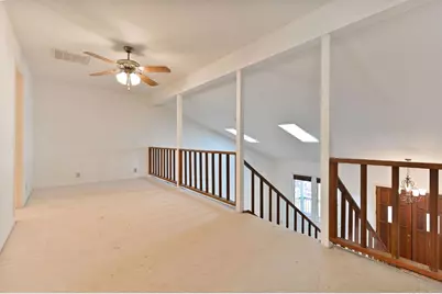 24050 Carson Drive, Pioneer, CA 95666 - Photo 53