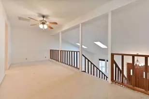 24050 Carson Dr, Pioneer, CA 95666 - Photo 53