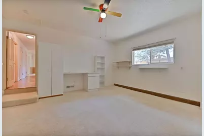 24050 Carson Drive, Pioneer, CA 95666 - Photo 29