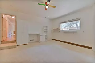 24050 Carson Dr, Pioneer, CA 95666 - Photo 29
