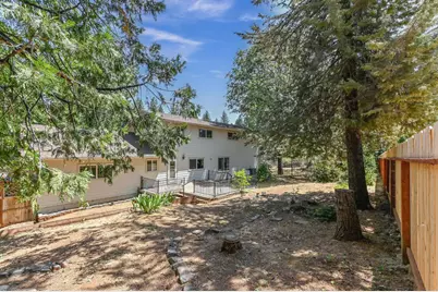 24050 Carson Drive, Pioneer, CA 95666 - Photo 49